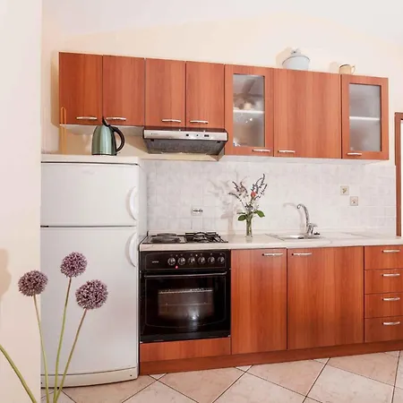 Apartament In - Insel Dugi Otok 7831