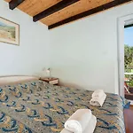 Apartment In - Insel Dugi Otok 7831 *
