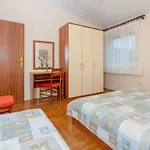 Apartment In - Insel Dugi Otok 7831 *