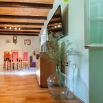 Apartment In - Insel Dugi Otok 7831