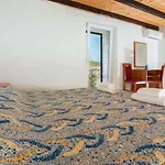 In - Insel Dugi Otok 7831 Apartment