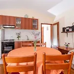 In - Insel Dugi Otok 7831 Apartment Bozava