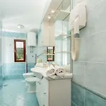 In - Insel Dugi Otok 7831 Apartment