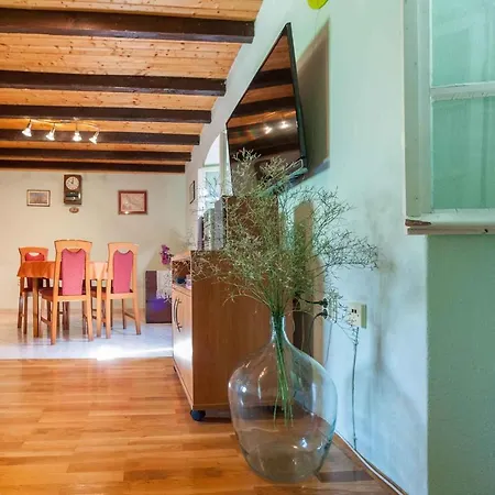 Διαμέρισμα In - Insel Dugi Otok 7831