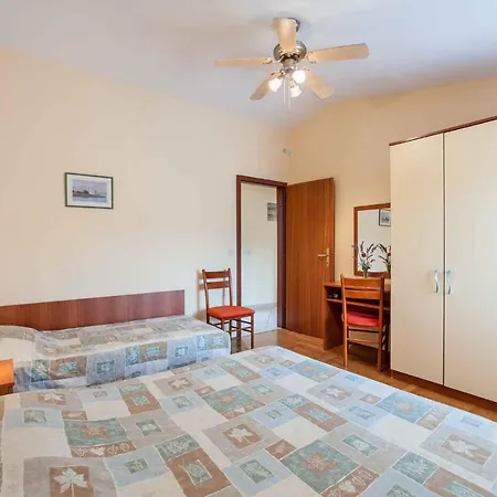 In Bozava/insel Dugi Otok 7831 Appartamento Božava
