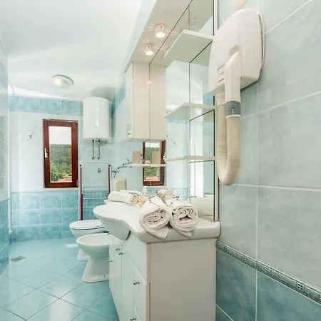 In - Insel Dugi Otok 7831 Διαμέρισμα