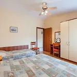 In - Insel Dugi Otok 7831 アパート Božava